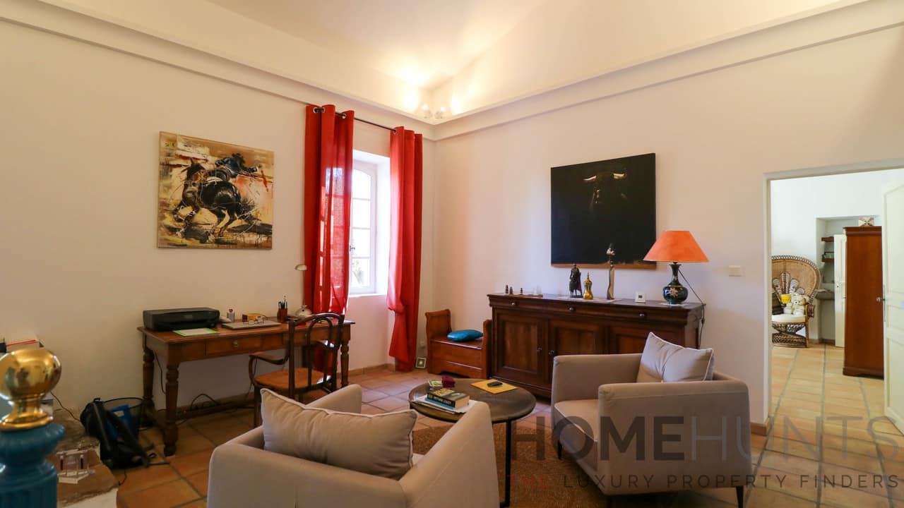 property_HH-15980127-6