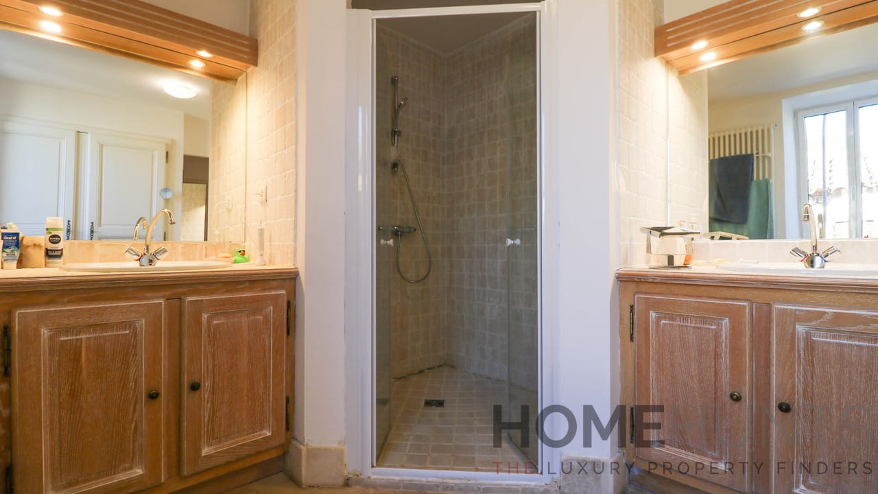 property_HH-15980127-7