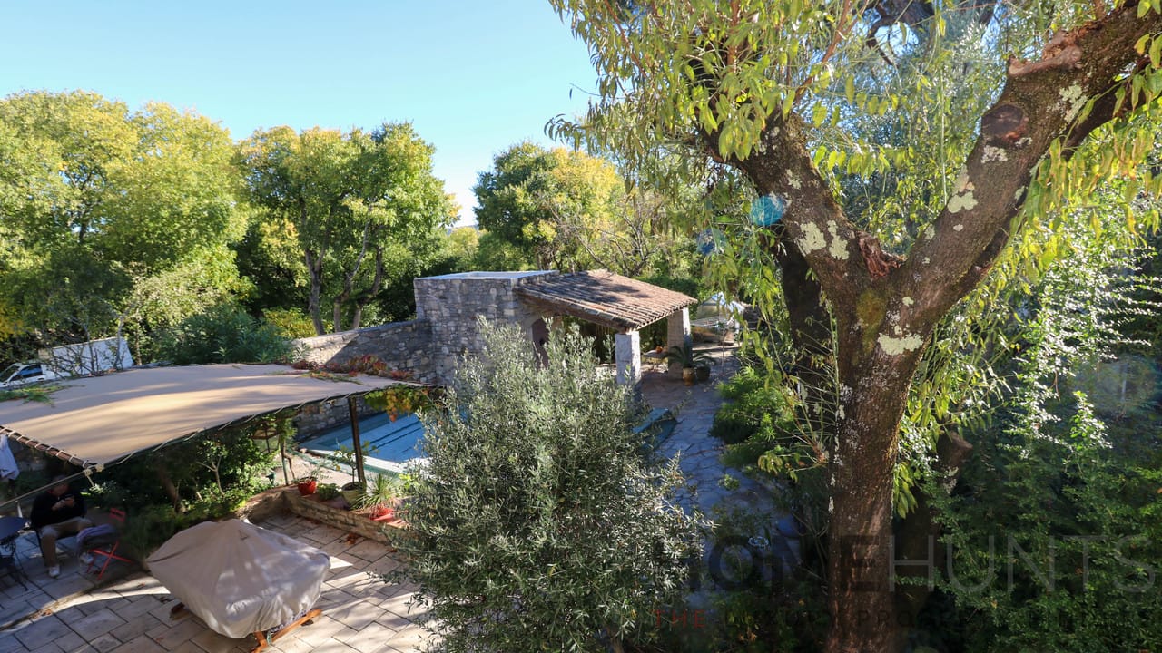 property_HH-15980127-8