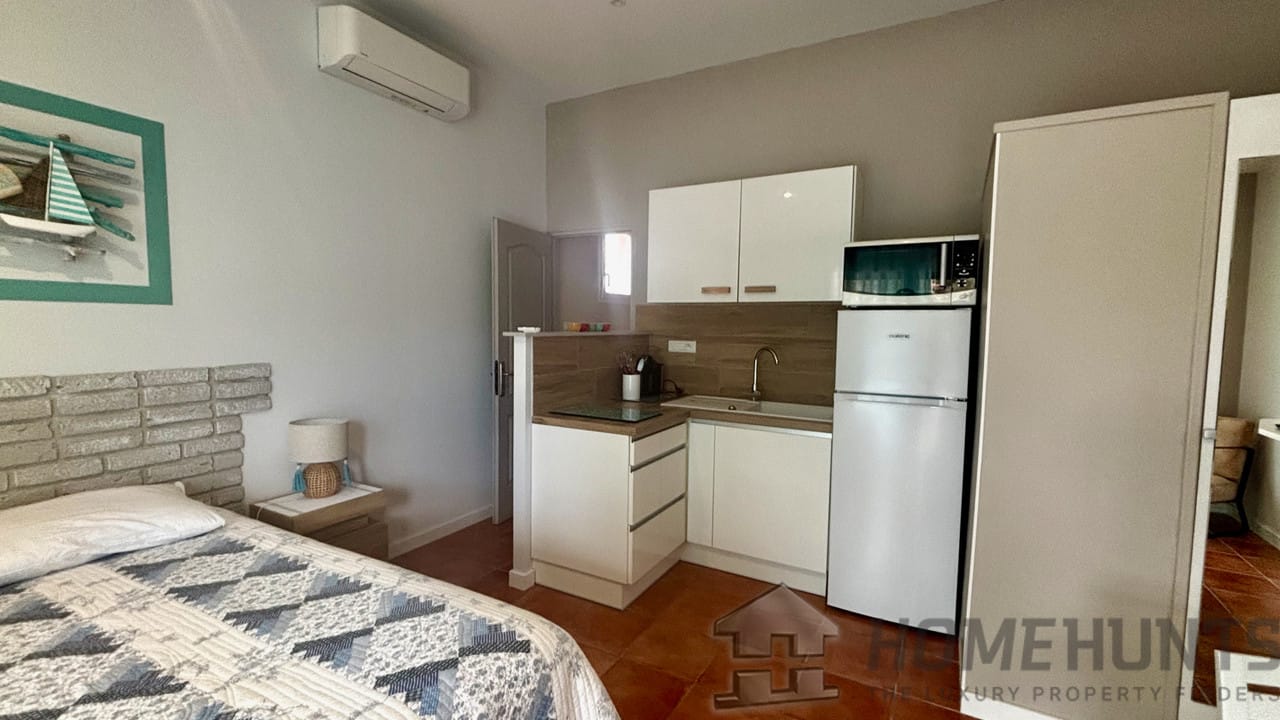 property_HH-15992184-10