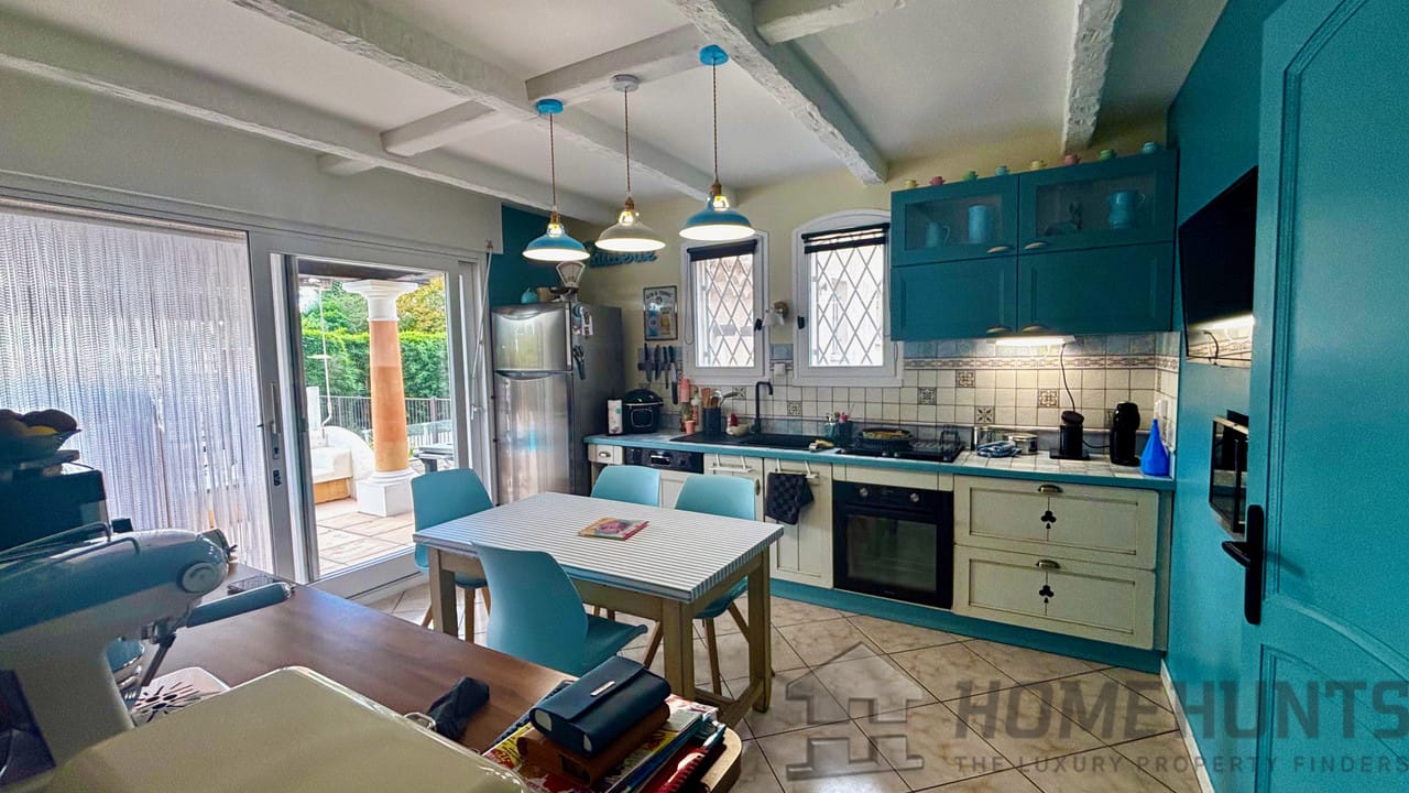 property_HH-15992184-4