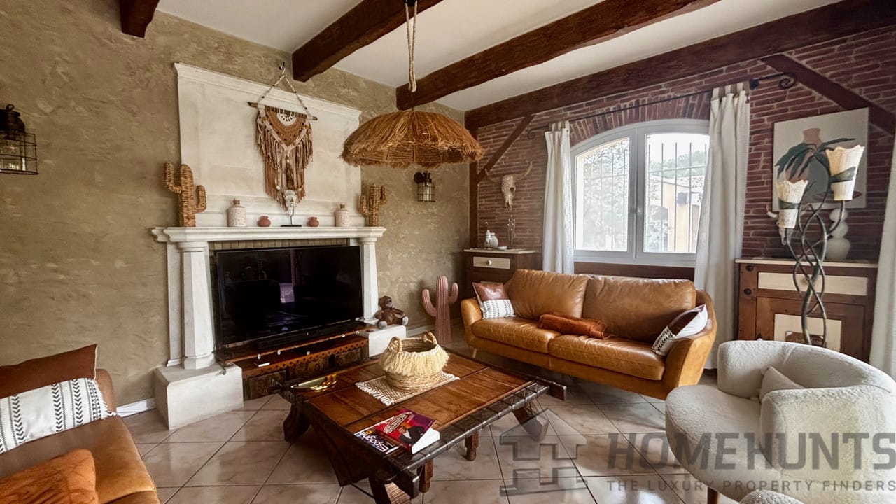 property_HH-15992184-5