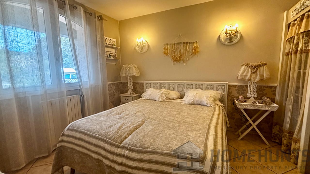 property_HH-15992184-6