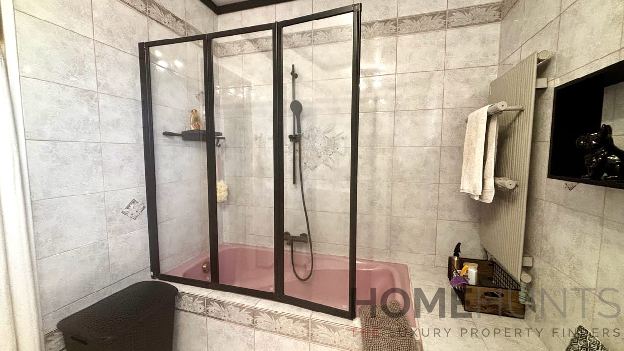 property_HH-15992184-8