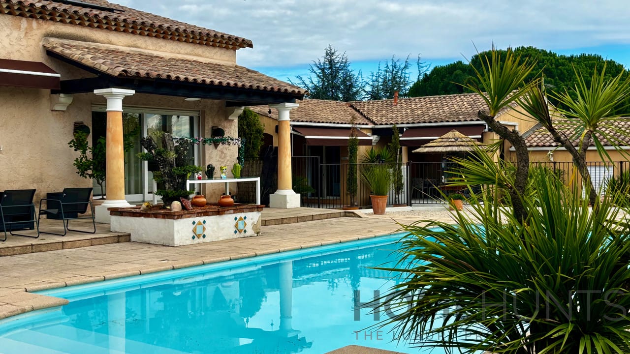 property_HH-15992184-9