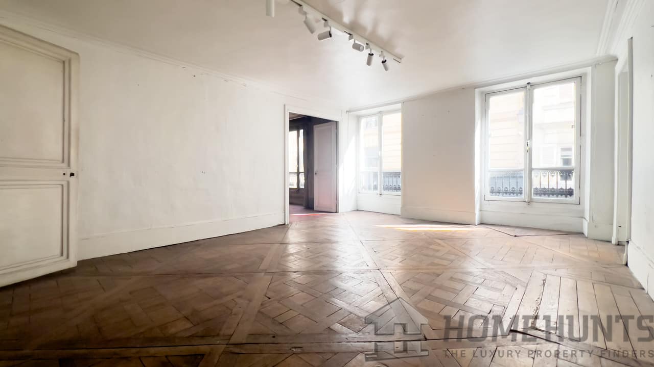 property_HH-15520766-10