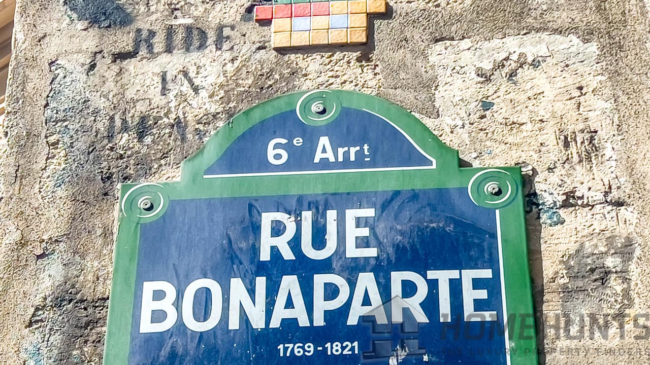 property_HH-15520766-3