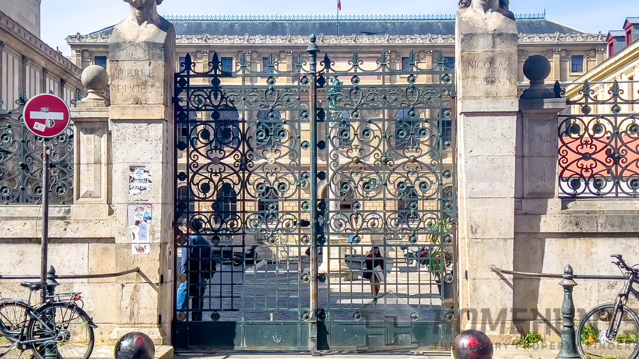 property_HH-15520766-4