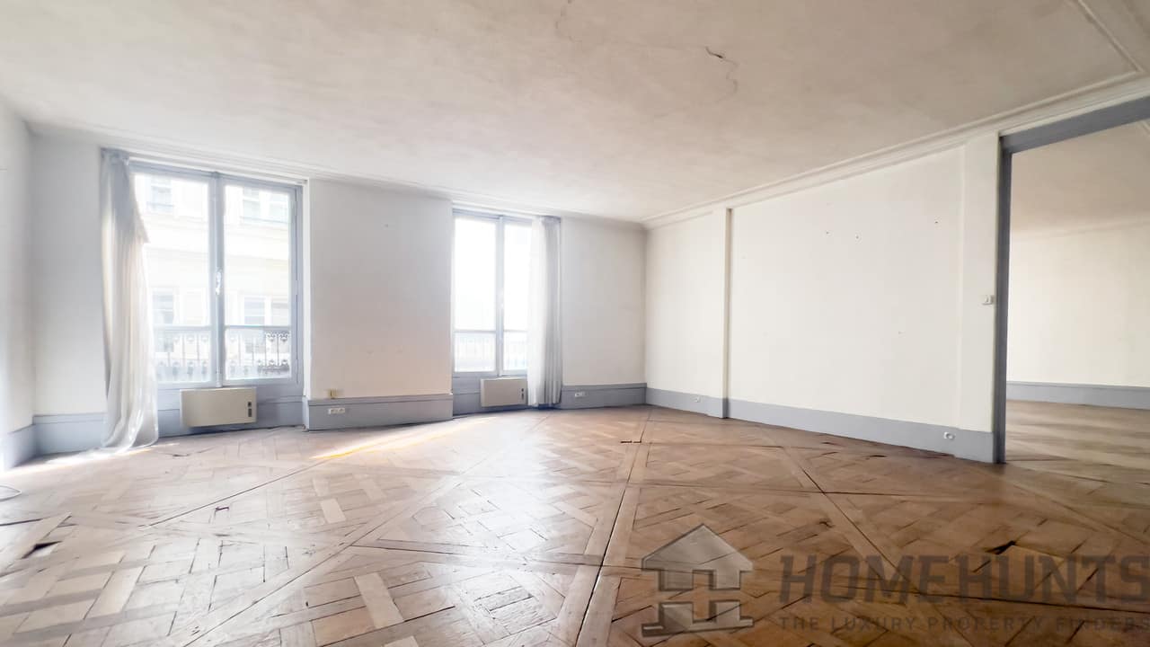 property_HH-15520766-5