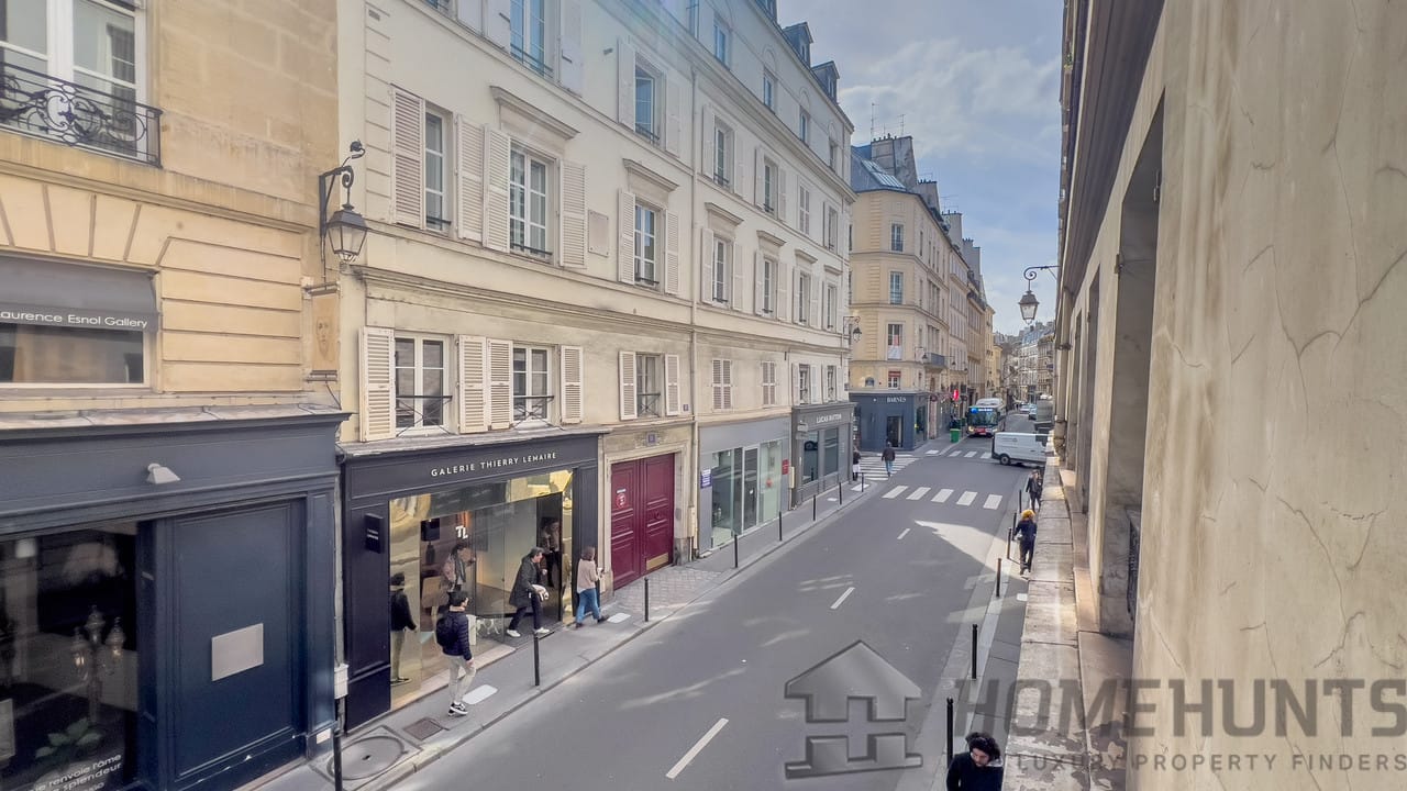 property_HH-15520766-7