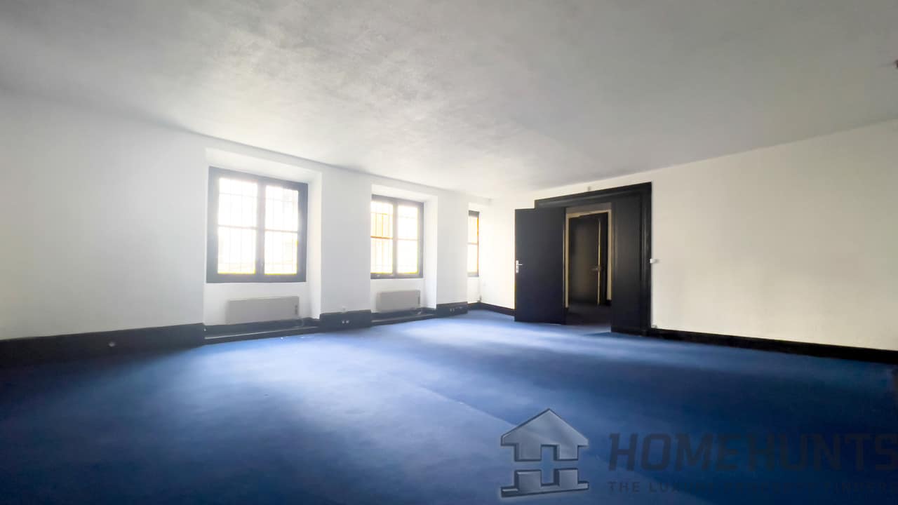 property_HH-15520766-8