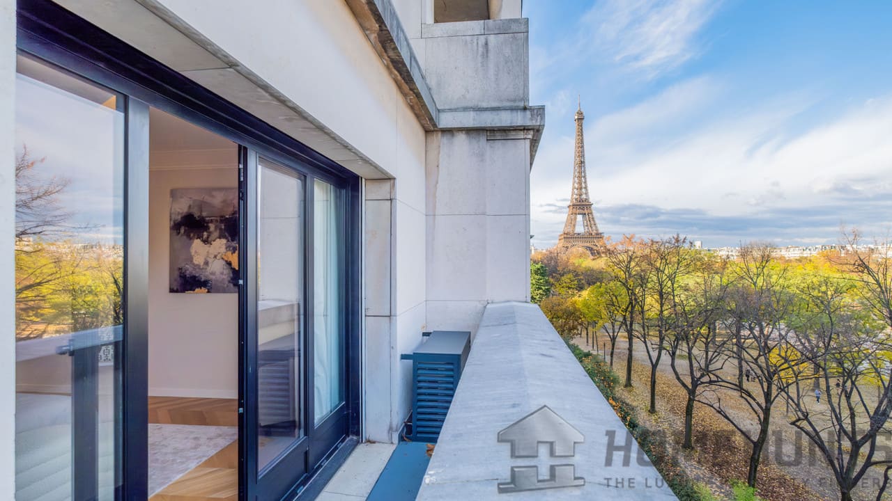 property_HH-15551902-1