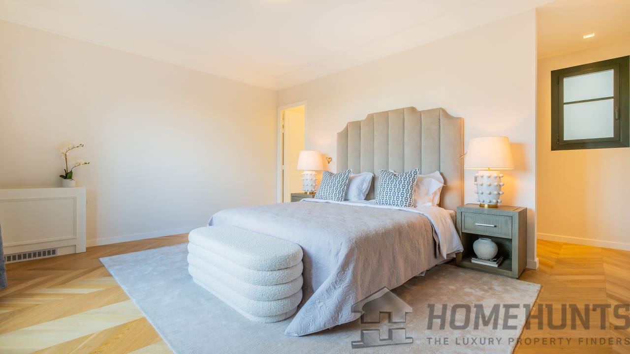 property_HH-15551902-10