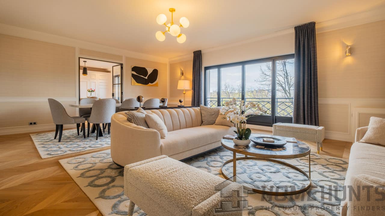 property_HH-15551902-2