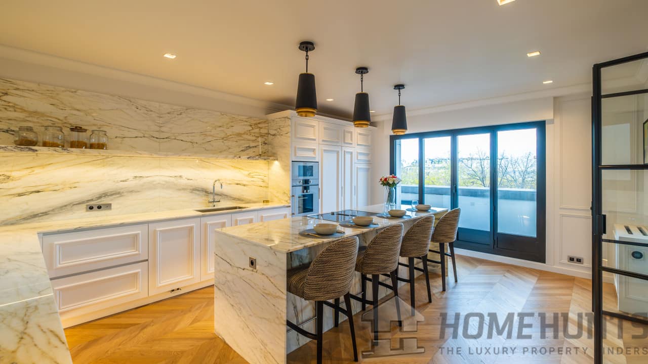 property_HH-15551902-3