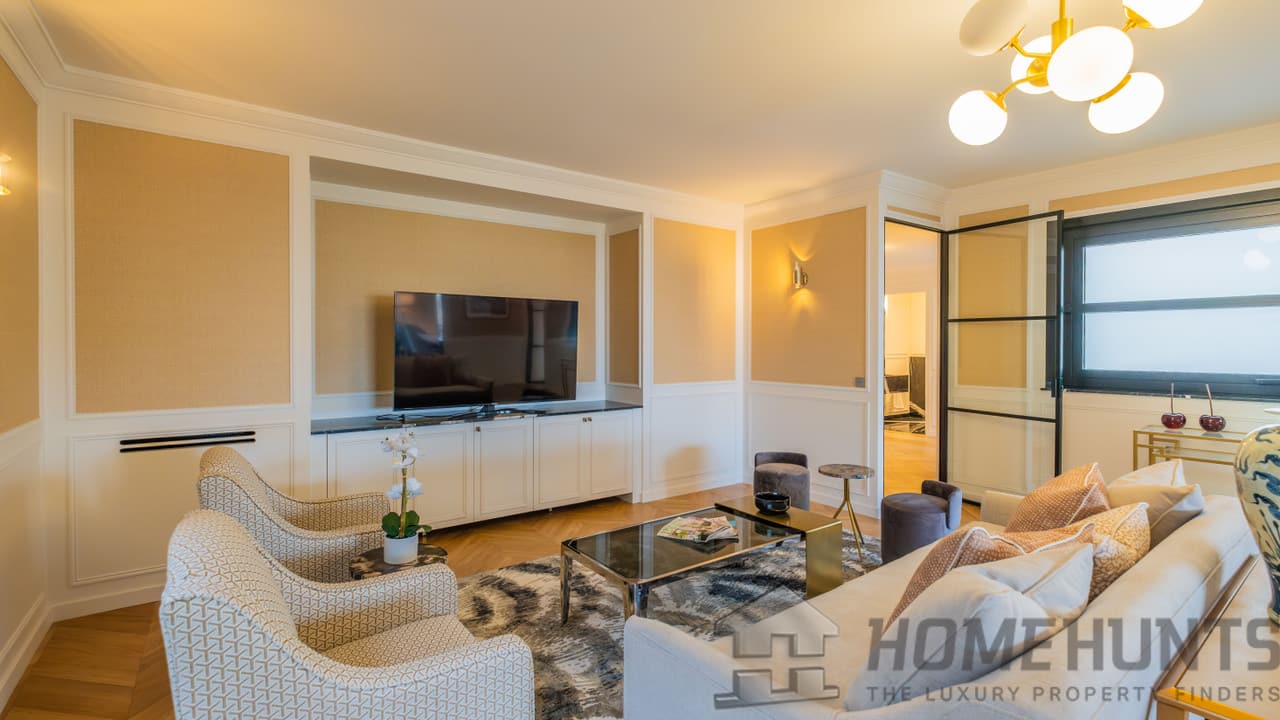 property_HH-15551902-4