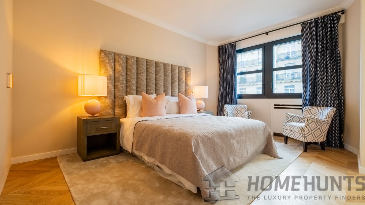 property_HH-15551902-5