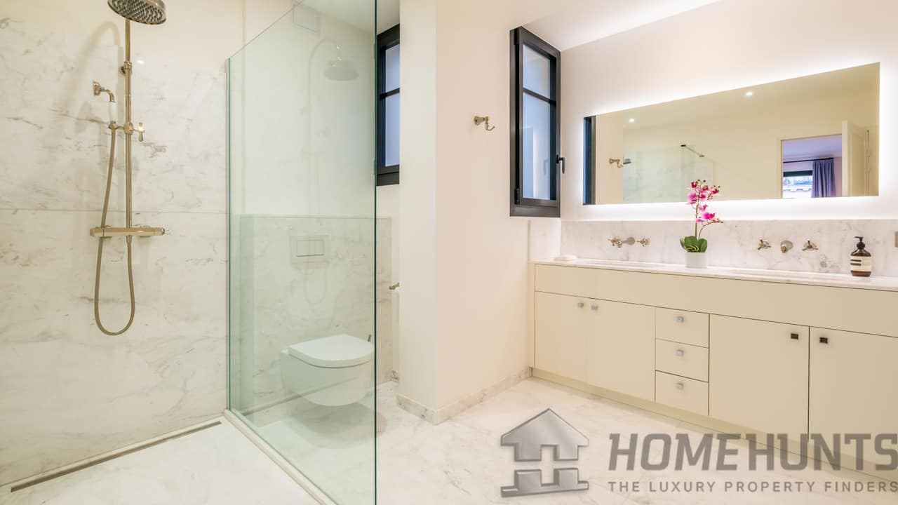 property_HH-15551902-6