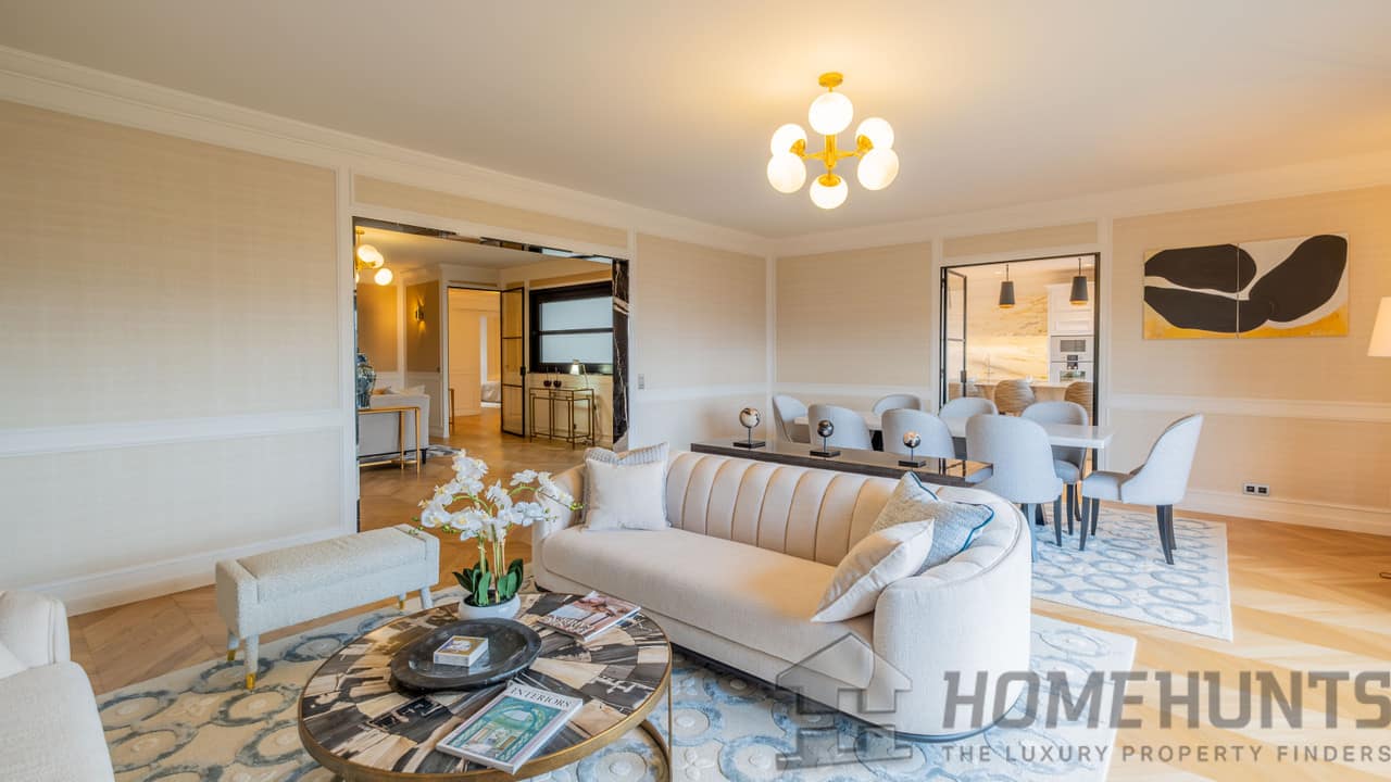 property_HH-15551902-7