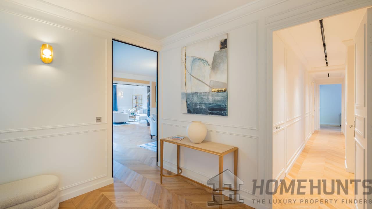 property_HH-15551902-8