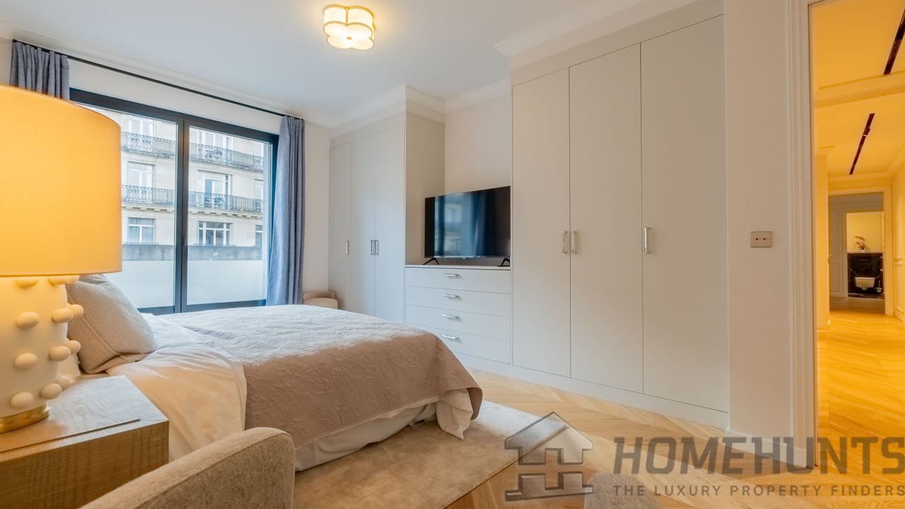 property_HH-15551902-9