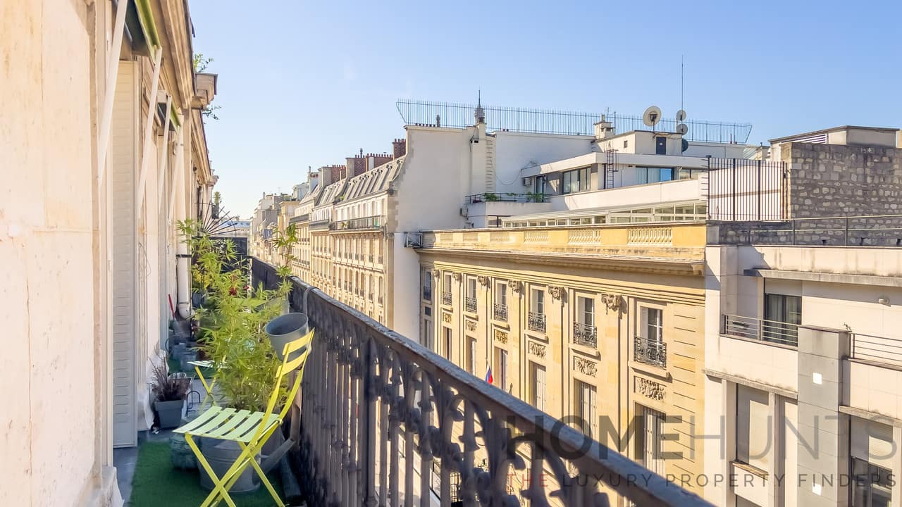 property_HH-15865959-1