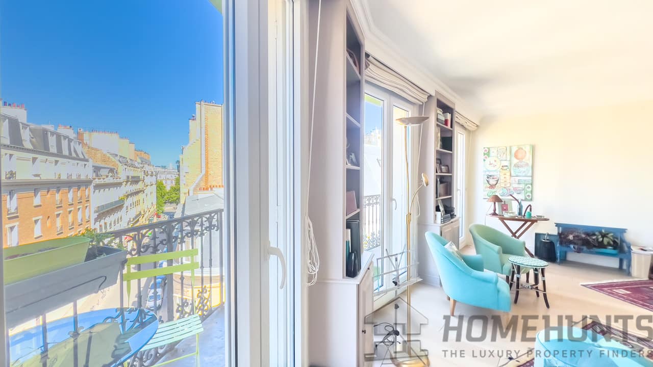 property_HH-15865959-3