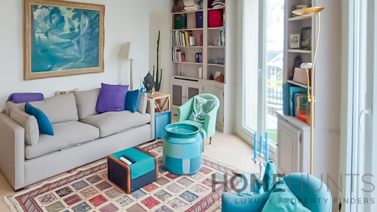 property_HH-15865959-9