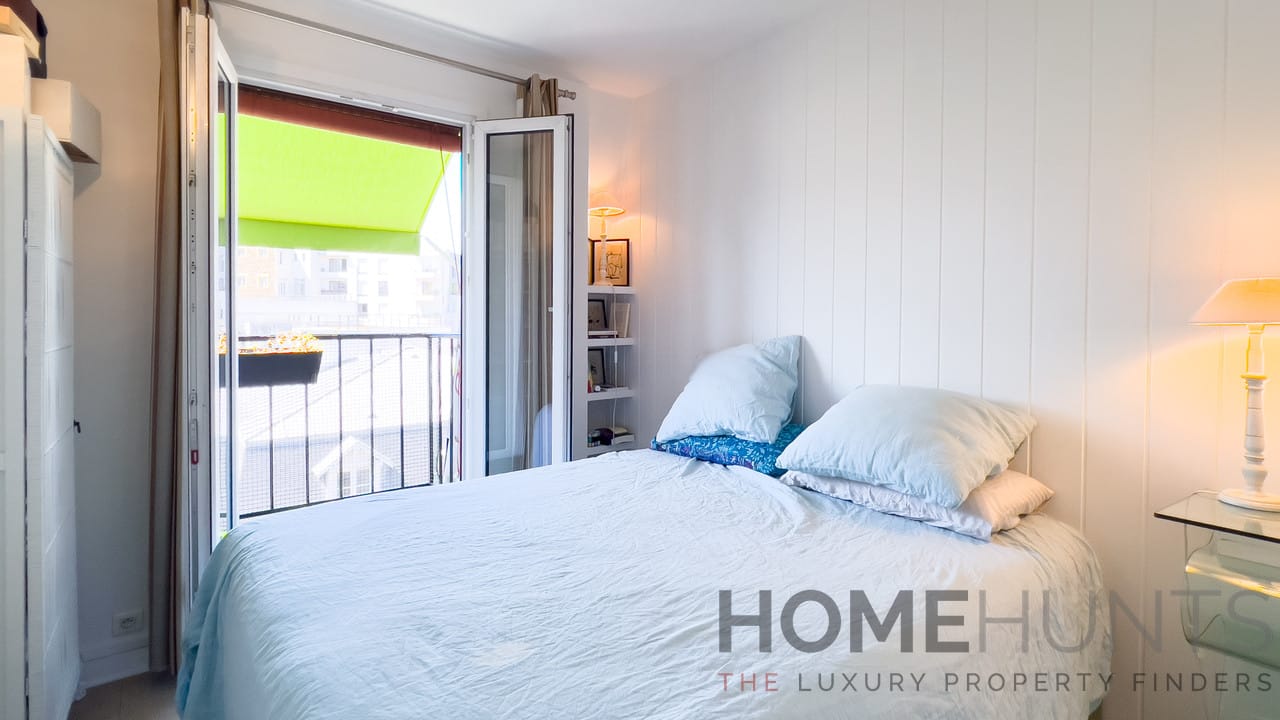 property_HH-15865961-10