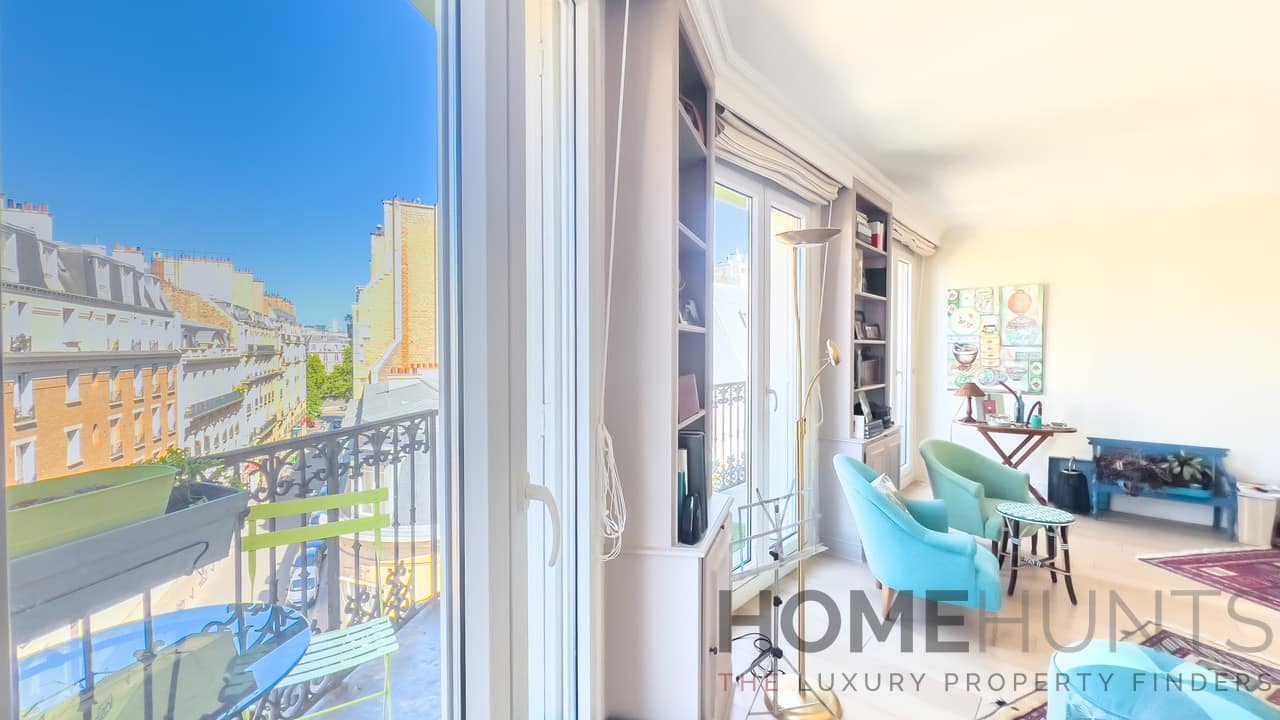 property_HH-15865961-5