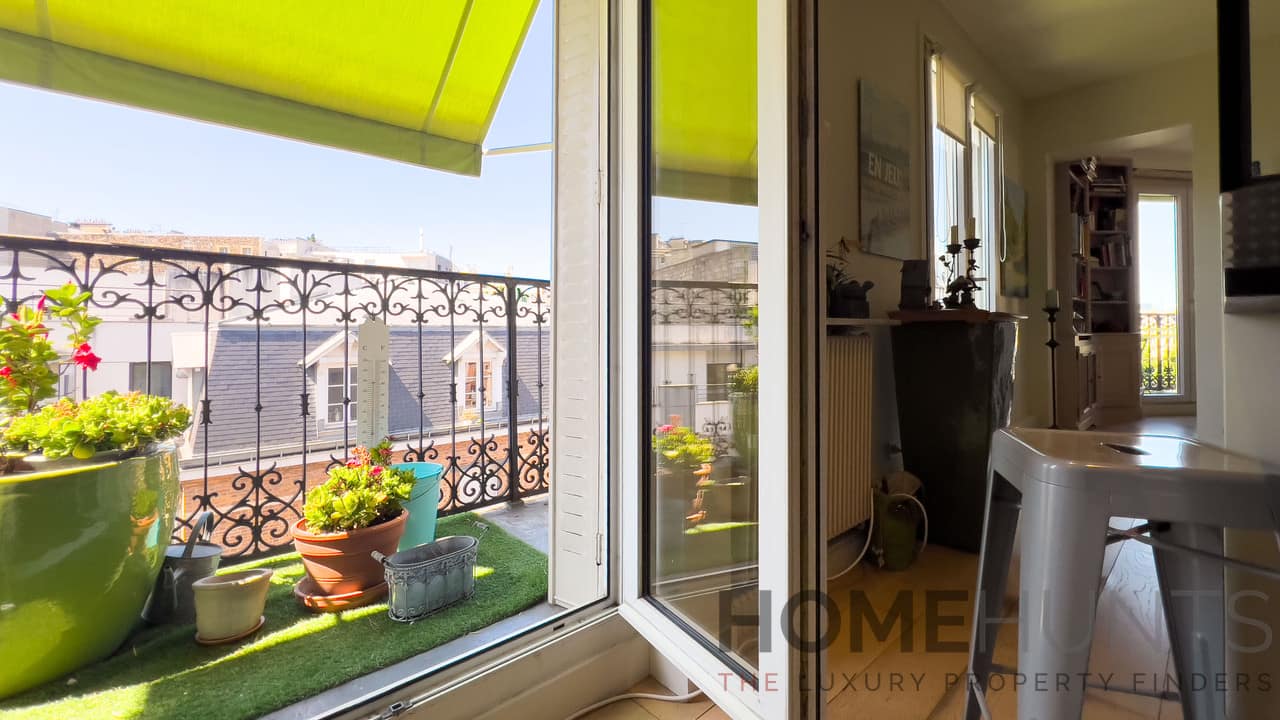 property_HH-15865961-6