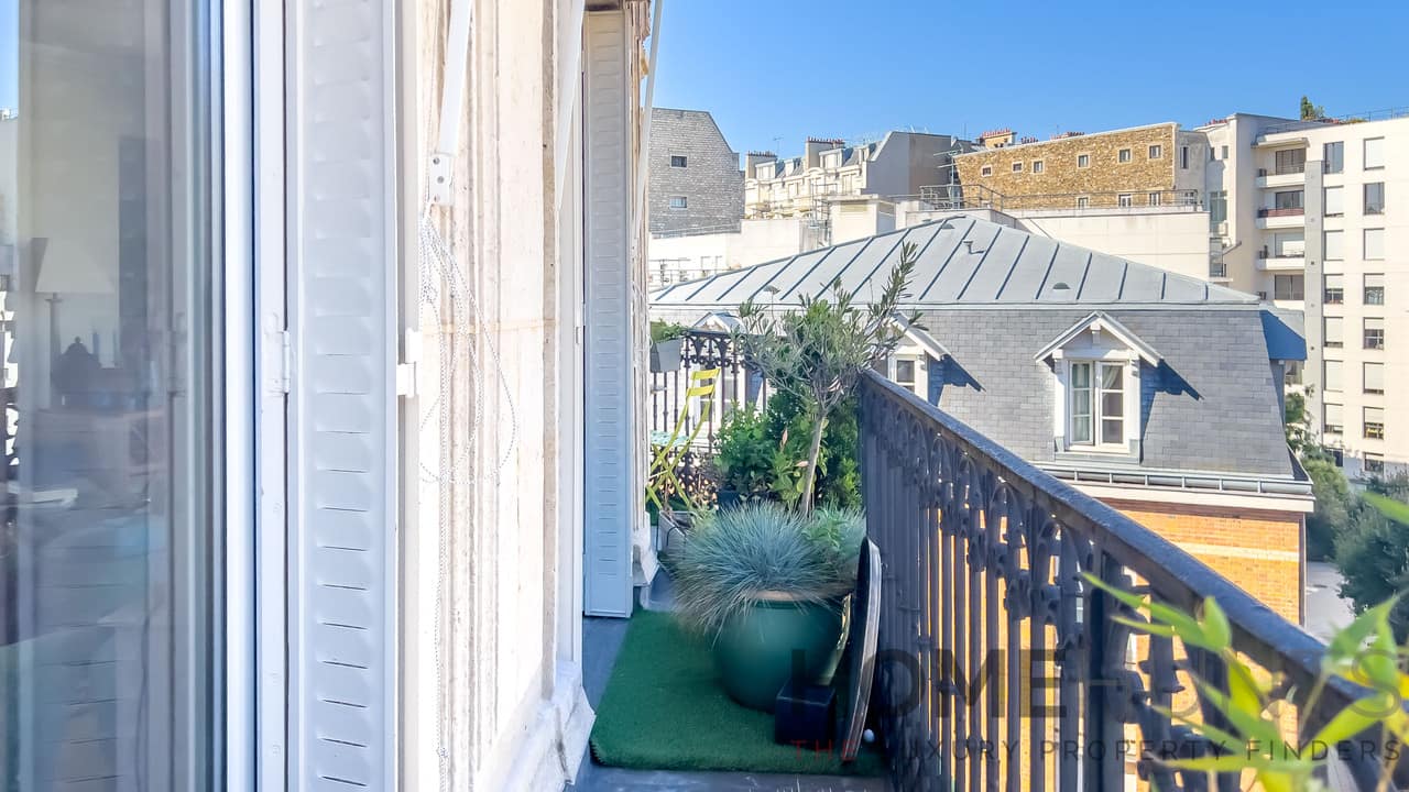 property_HH-15865961-7