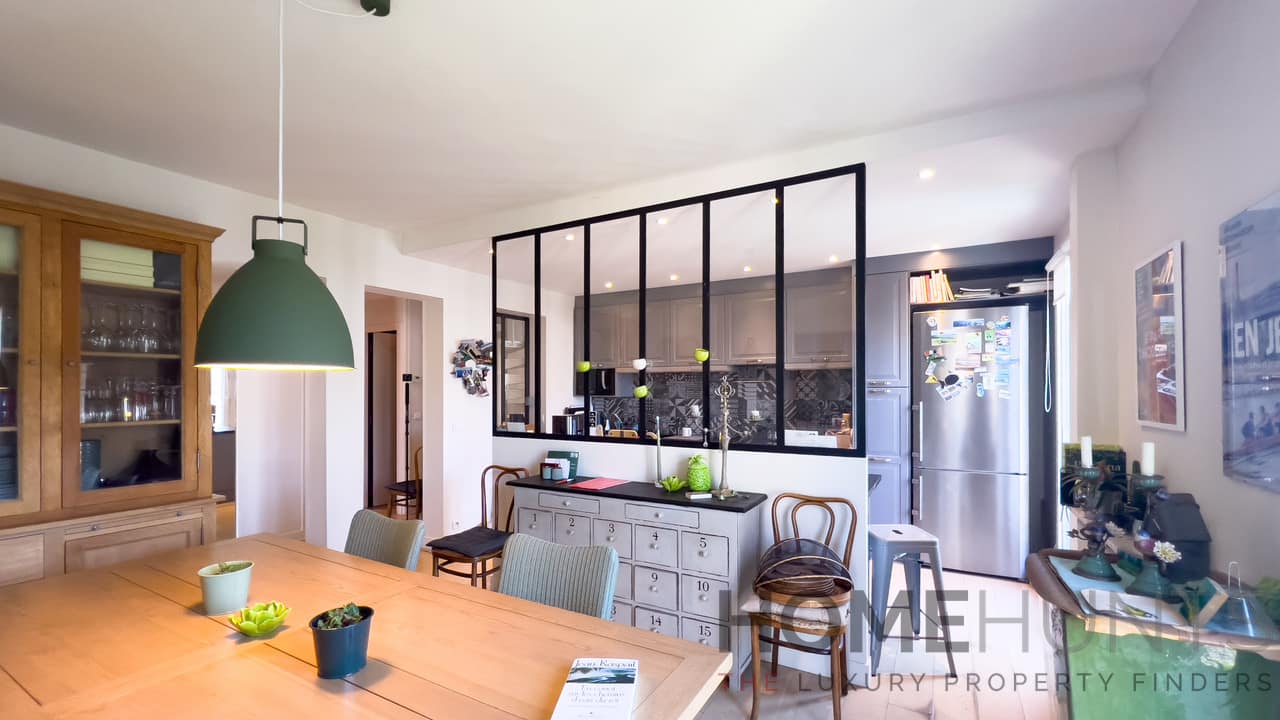 property_HH-15865961-9