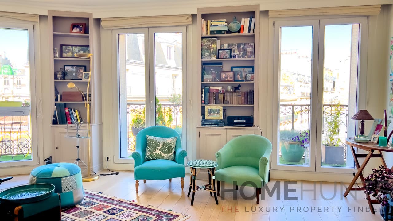 property_HH-15865961