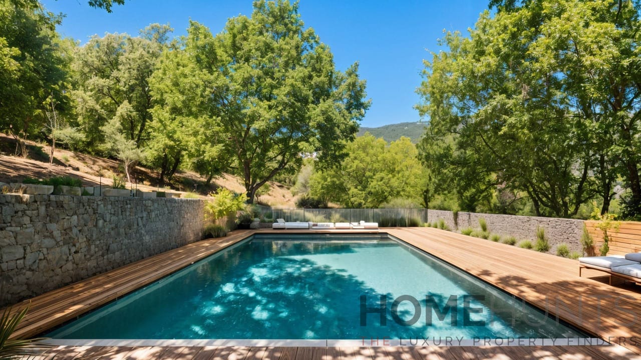 property_HH-16034275-2