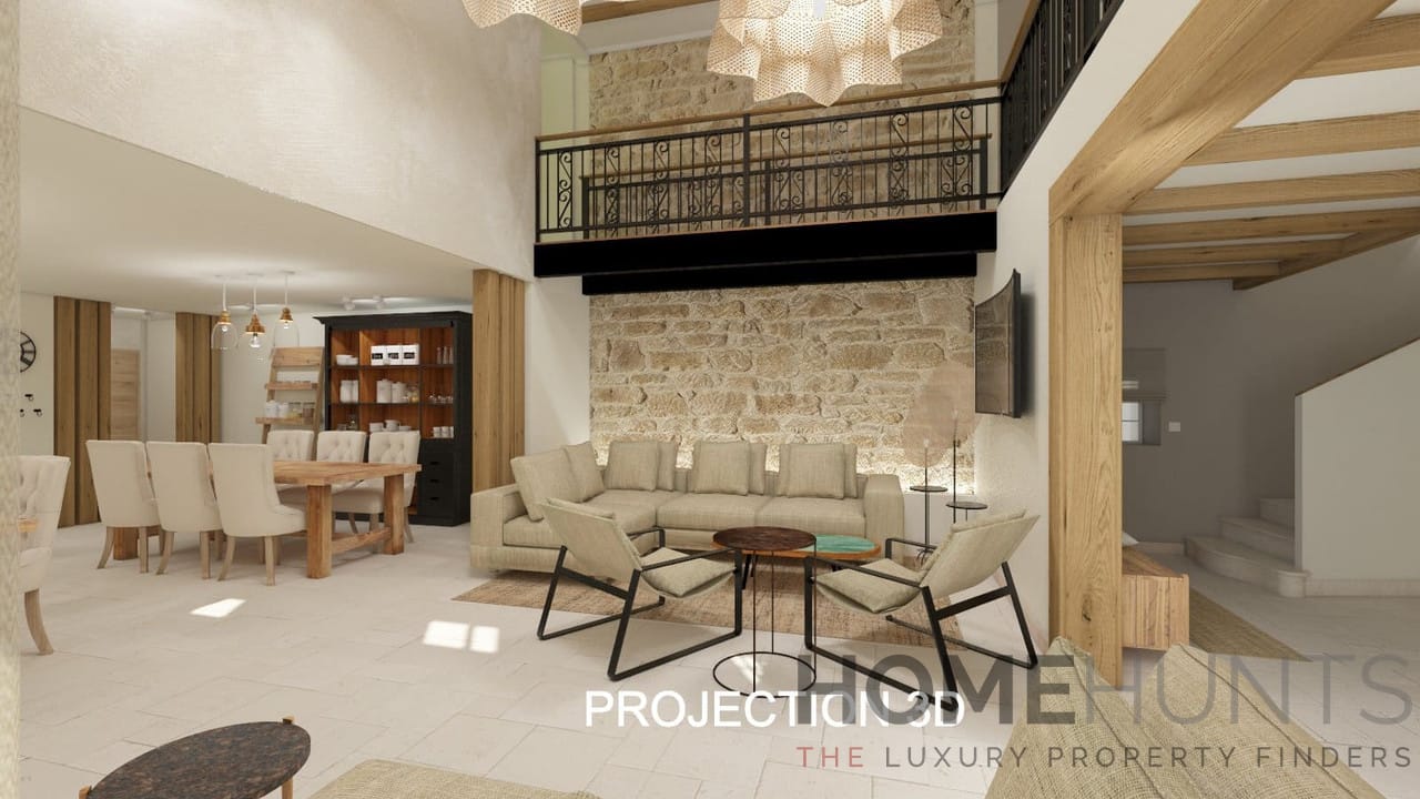 property_HH-16034275-3