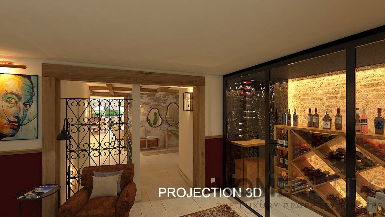 property_HH-16034275-7