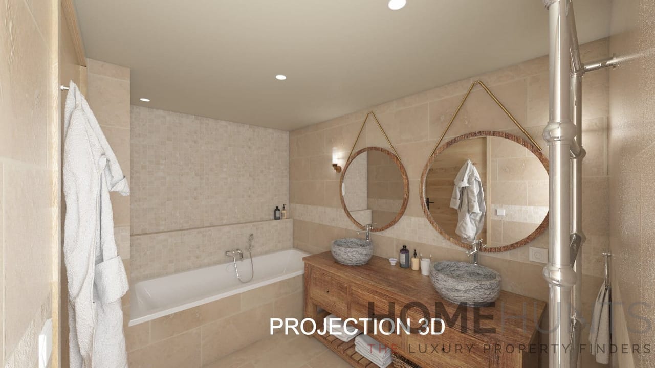 property_HH-16034275-9