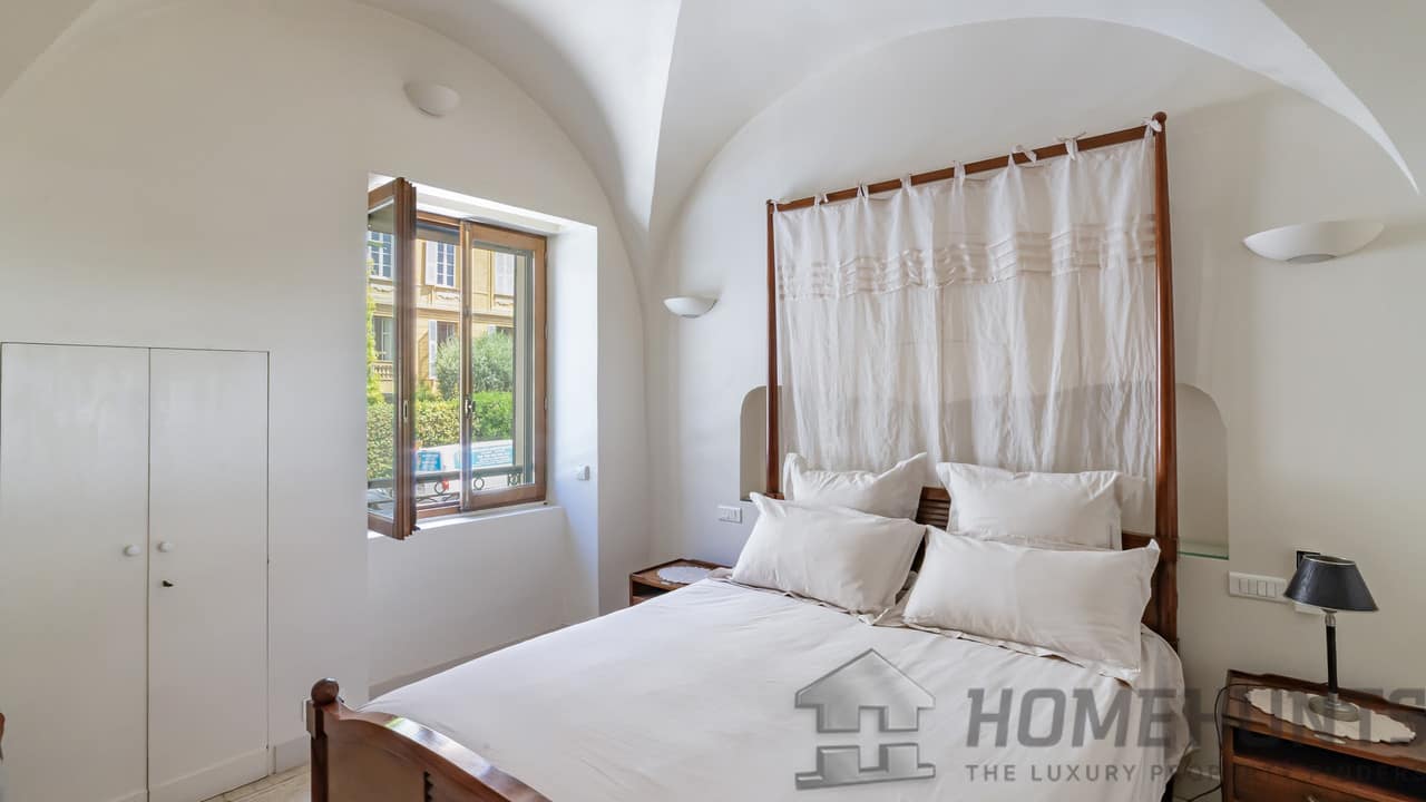 property_HH-16034277-10