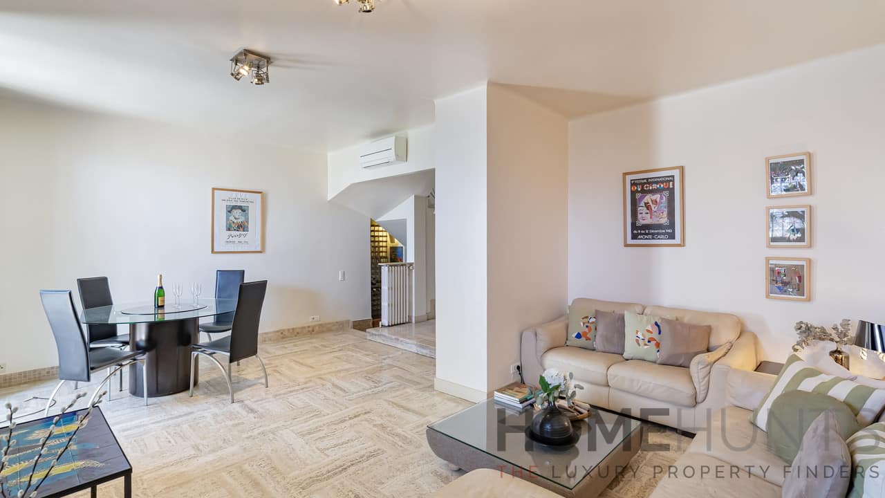 property_HH-16034277-2