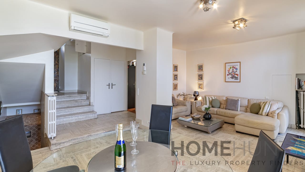 property_HH-16034277-3