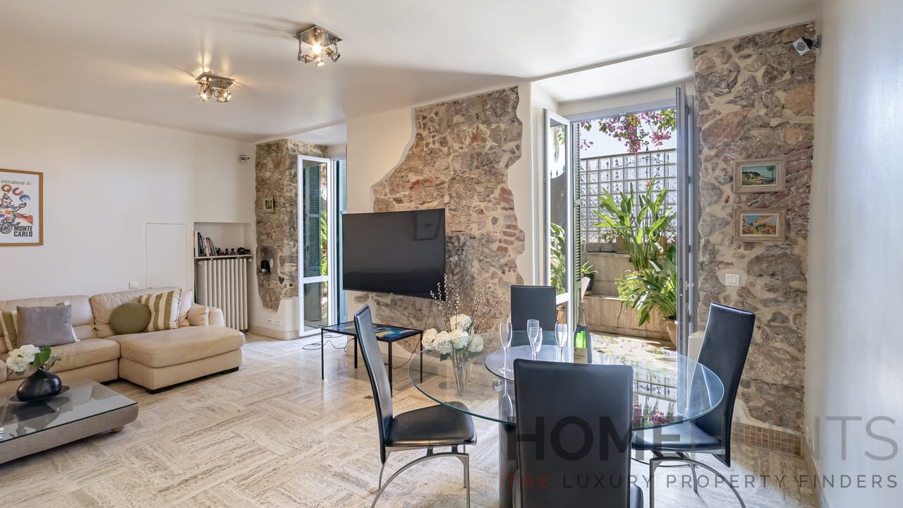 property_HH-16034277-4