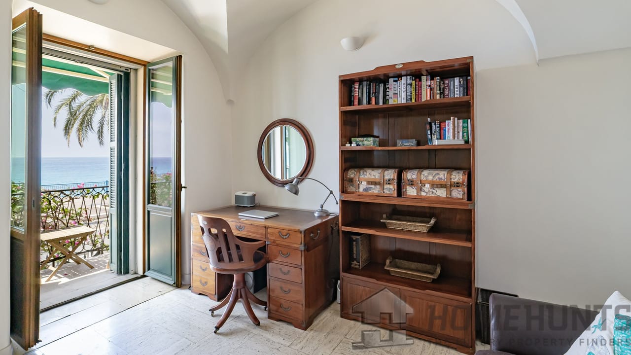 property_HH-16034277-5