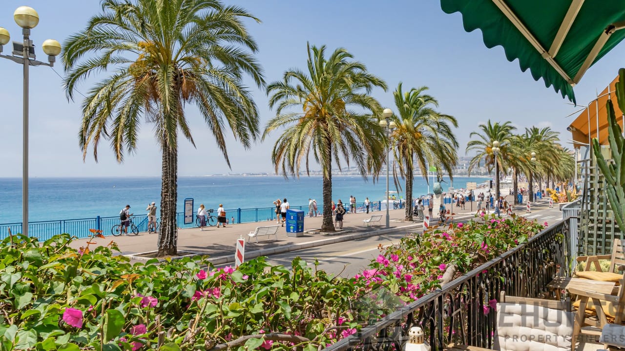 property_HH-16034277-7