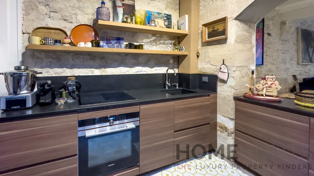 property_HH-16036586-7