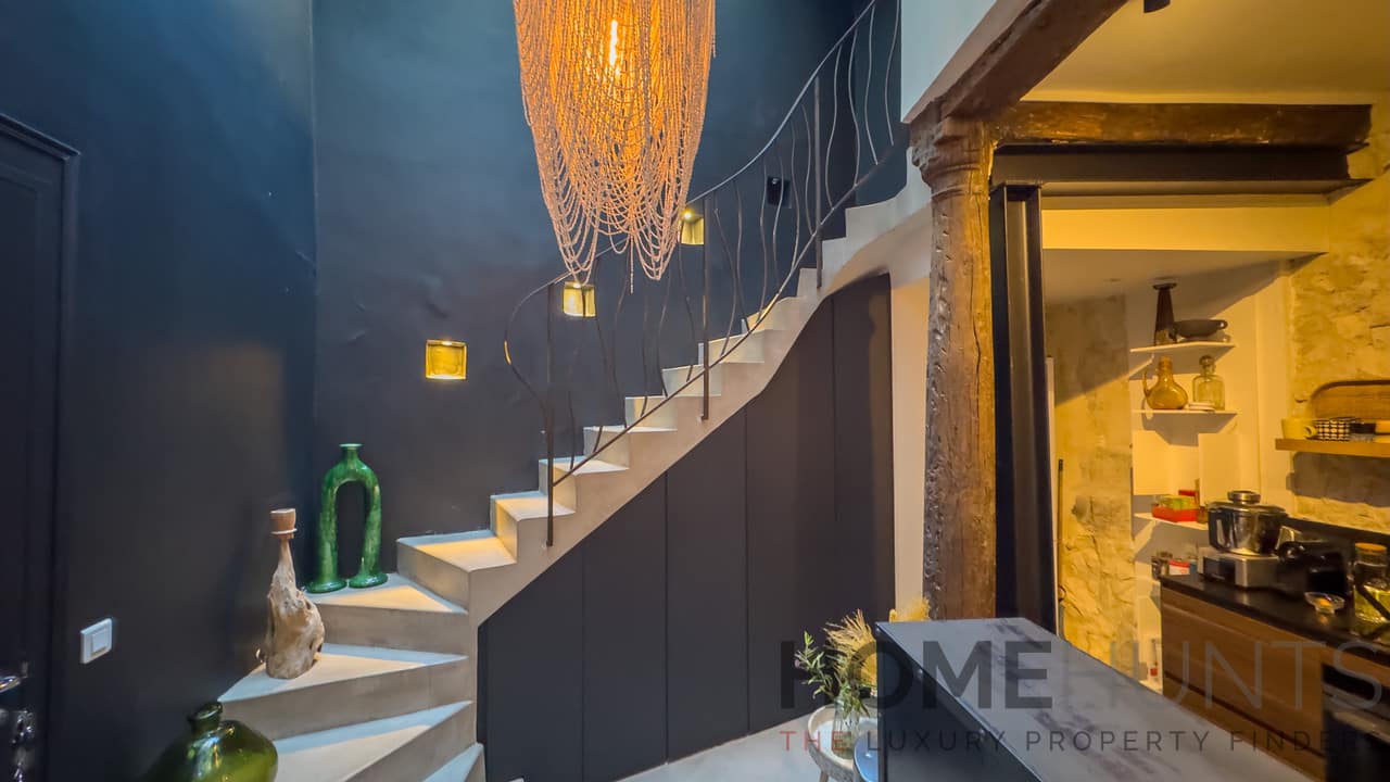 property_HH-16036586-8