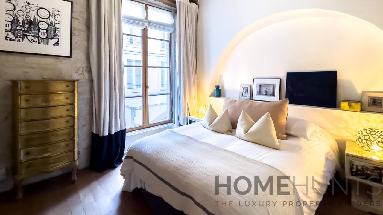 property_HH-16036586-9