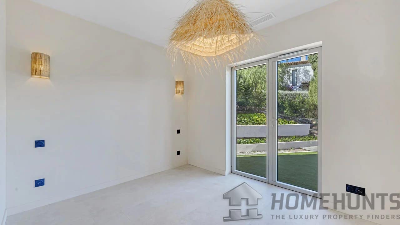 property_HH-15982262-10