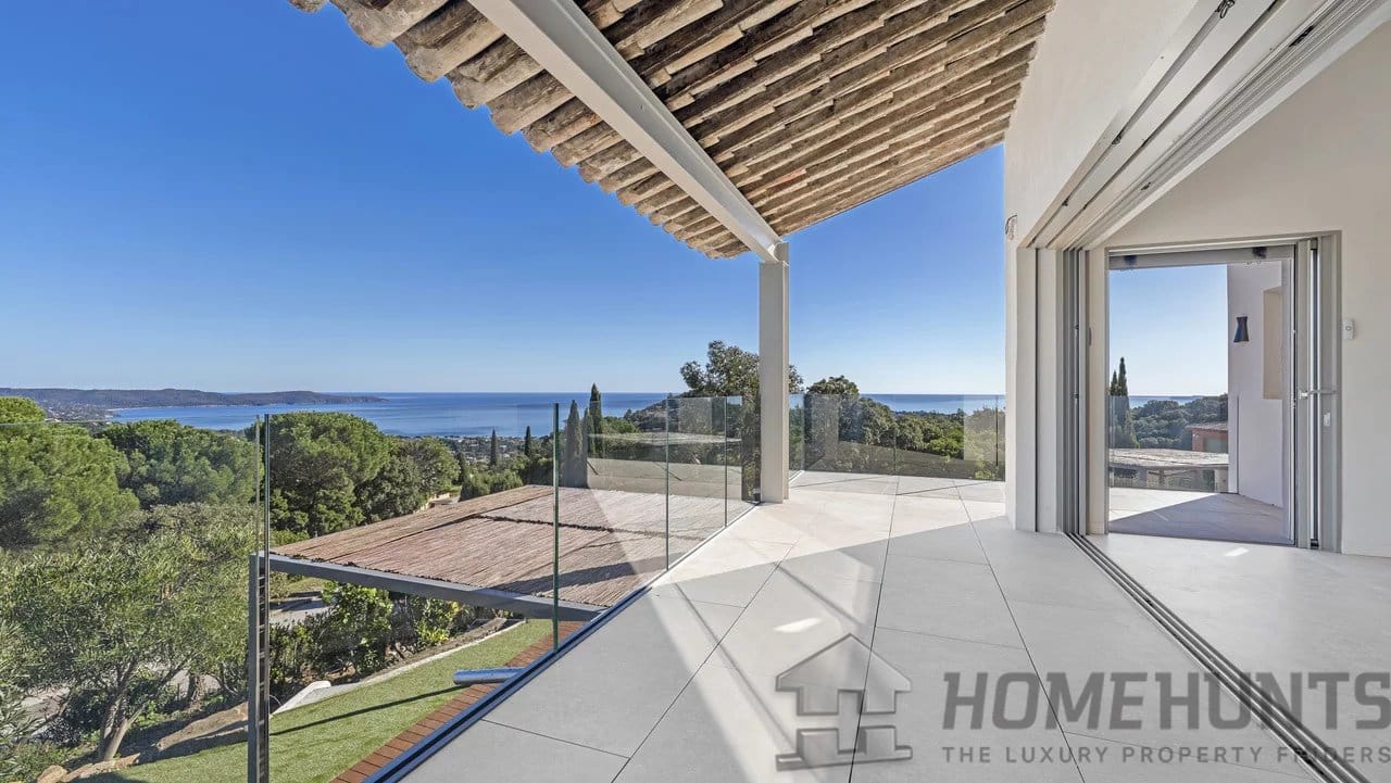 property_HH-15982262-4