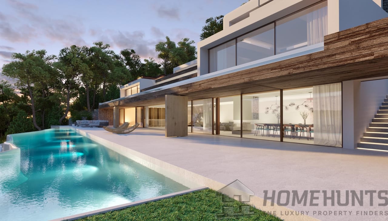 property_HH-15279833-7